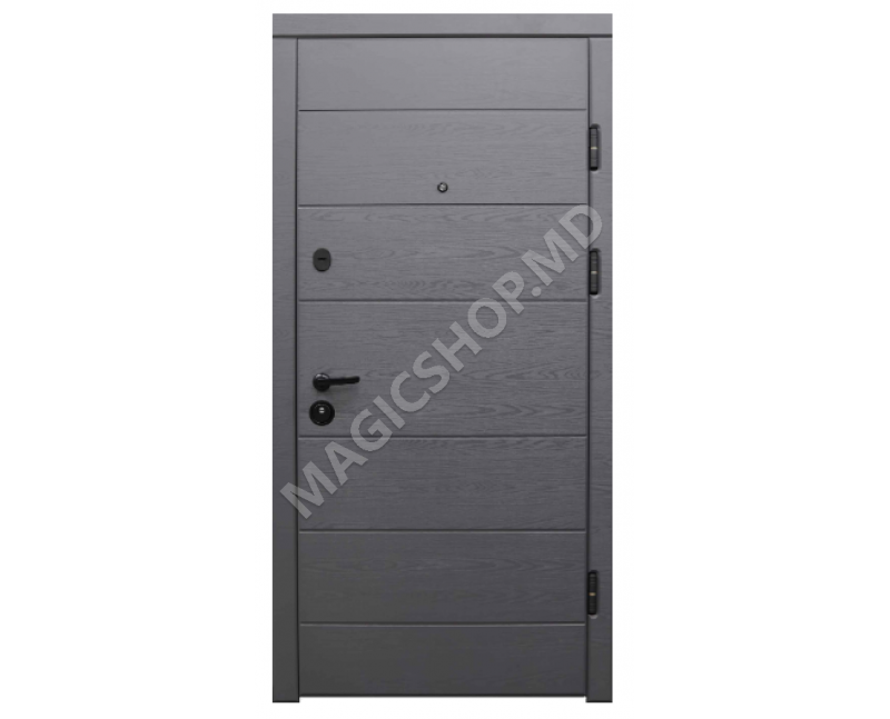 Usa exterior DT 300 (2050x960x70mm)
